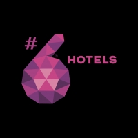 Hash Six Hotels